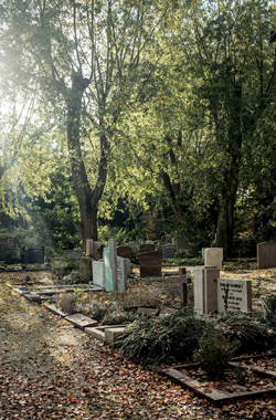 Foto Jacob Van Vliet